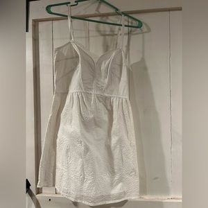 Apostrophe dress size 2